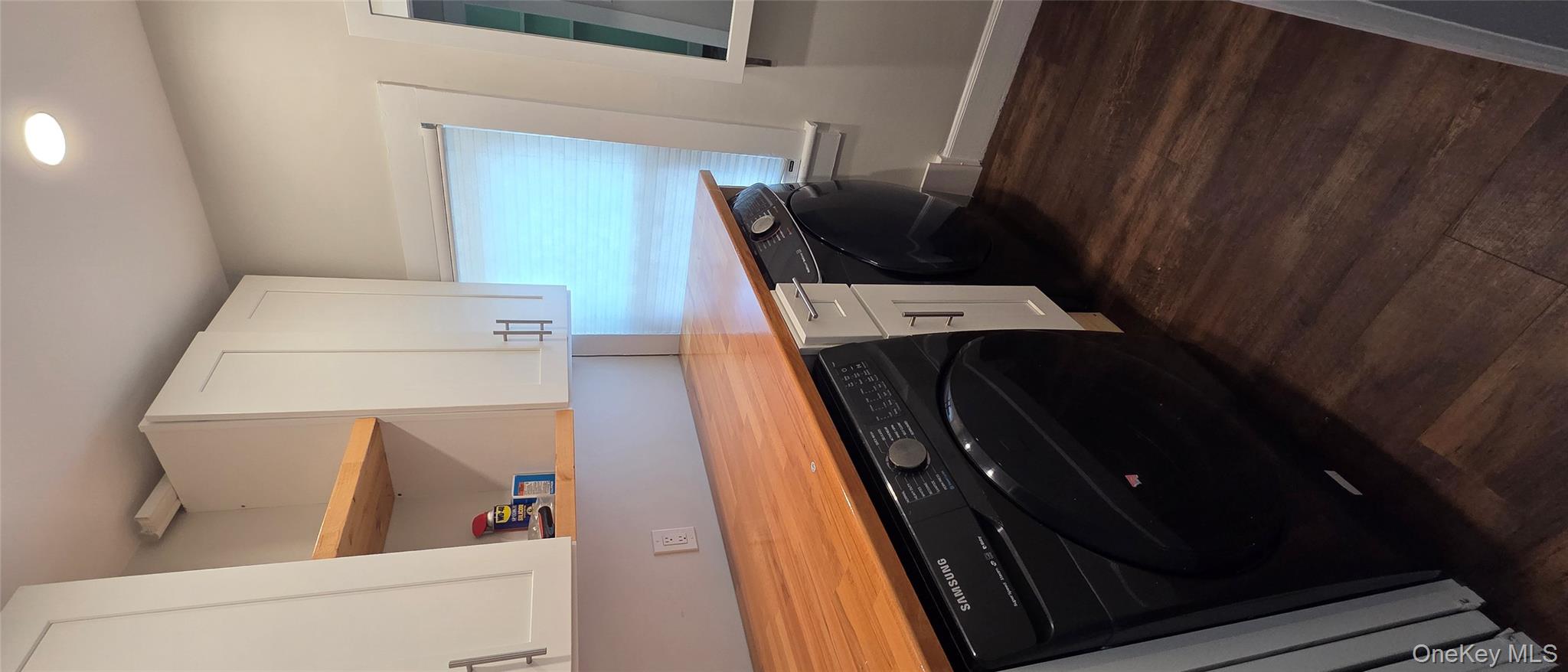 #14 photo, East Setauket, East Setauket , NY 11733