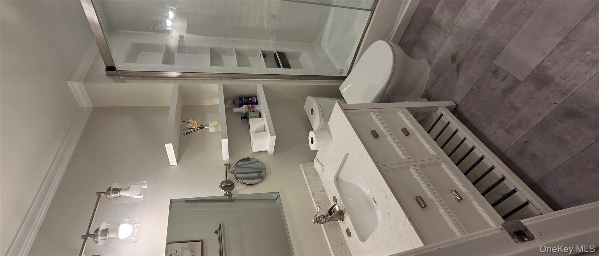 #16 photo, East Setauket, East Setauket , NY 11733