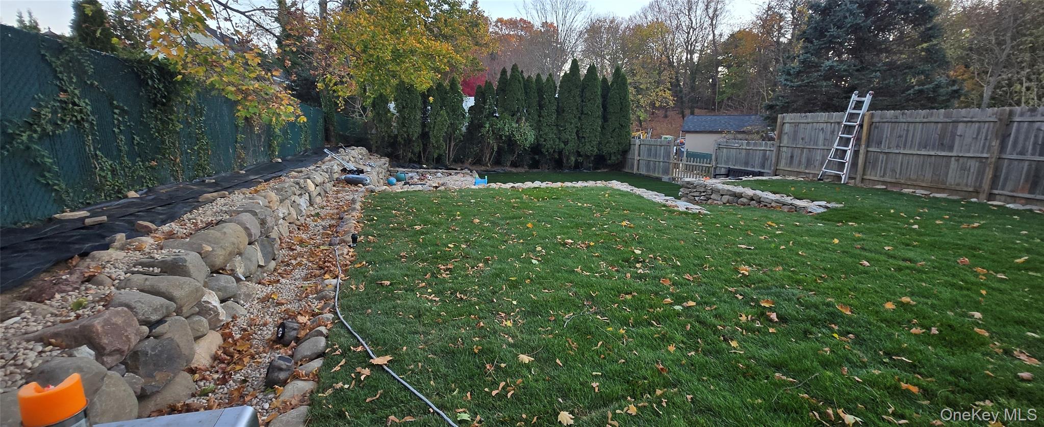 #18 photo, East Setauket, East Setauket , NY 11733