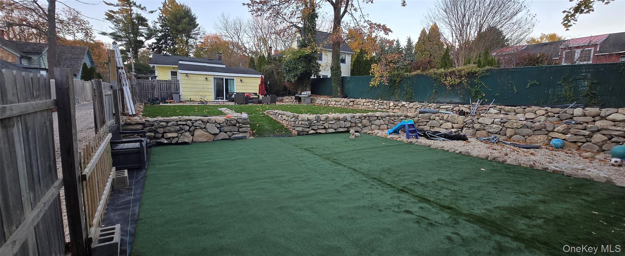 #19 photo, East Setauket, East Setauket , NY 11733