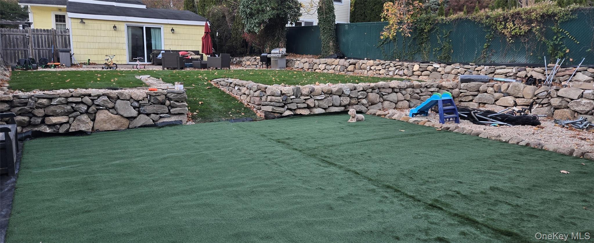 #20 photo, East Setauket, East Setauket , NY 11733