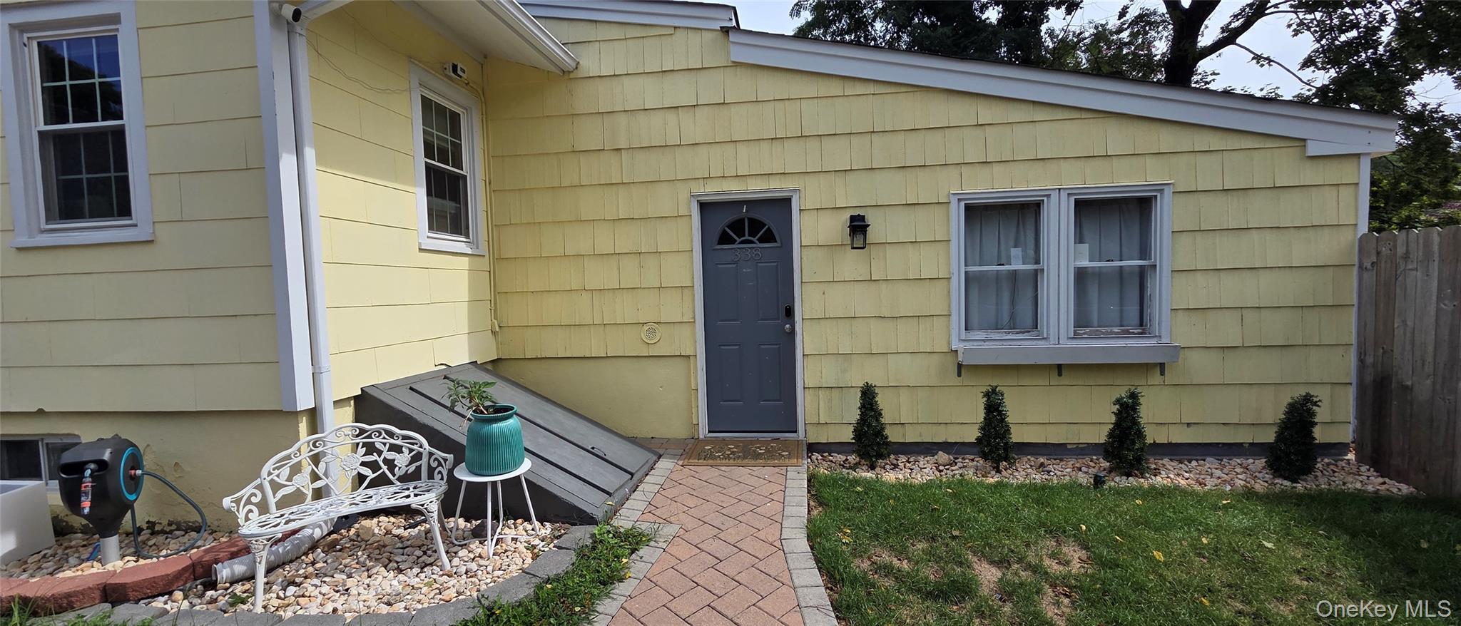 #3 photo, East Setauket, East Setauket , NY 11733