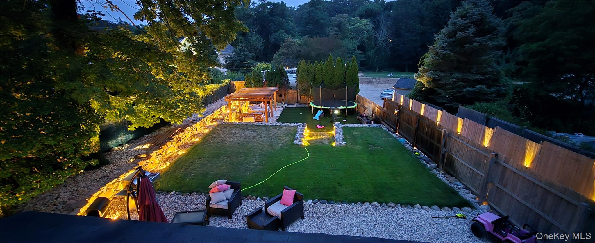 #4 photo, East Setauket, East Setauket , NY 11733