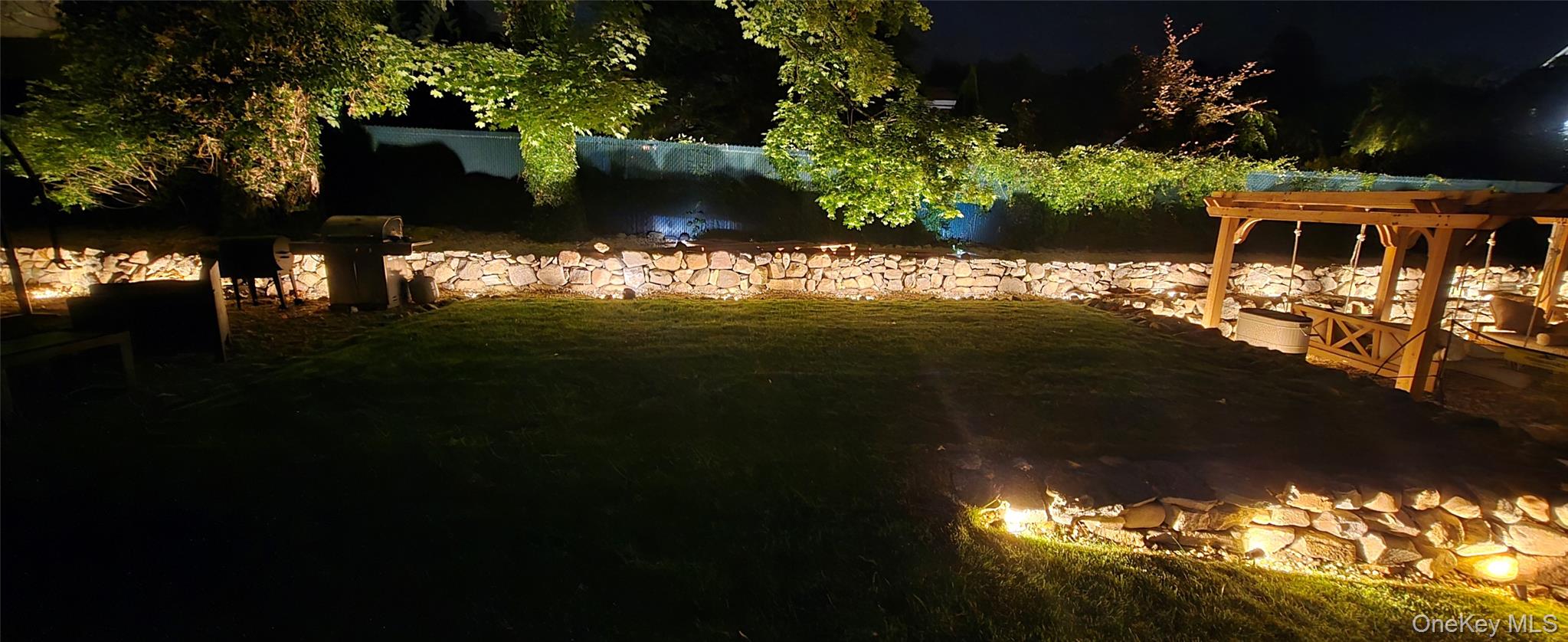 #5 photo, East Setauket, East Setauket , NY 11733