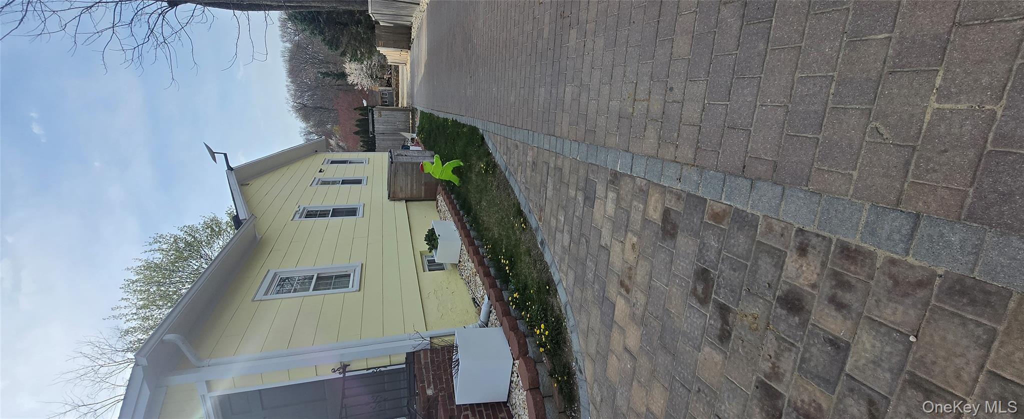 #6 photo, East Setauket, East Setauket , NY 11733