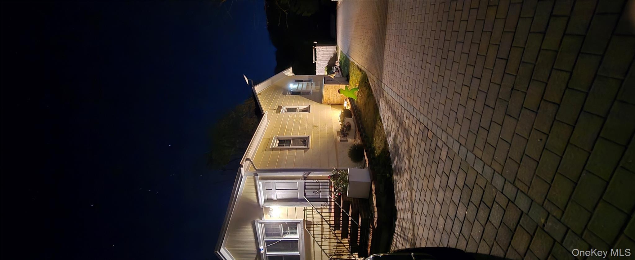 #7 photo, East Setauket, East Setauket , NY 11733