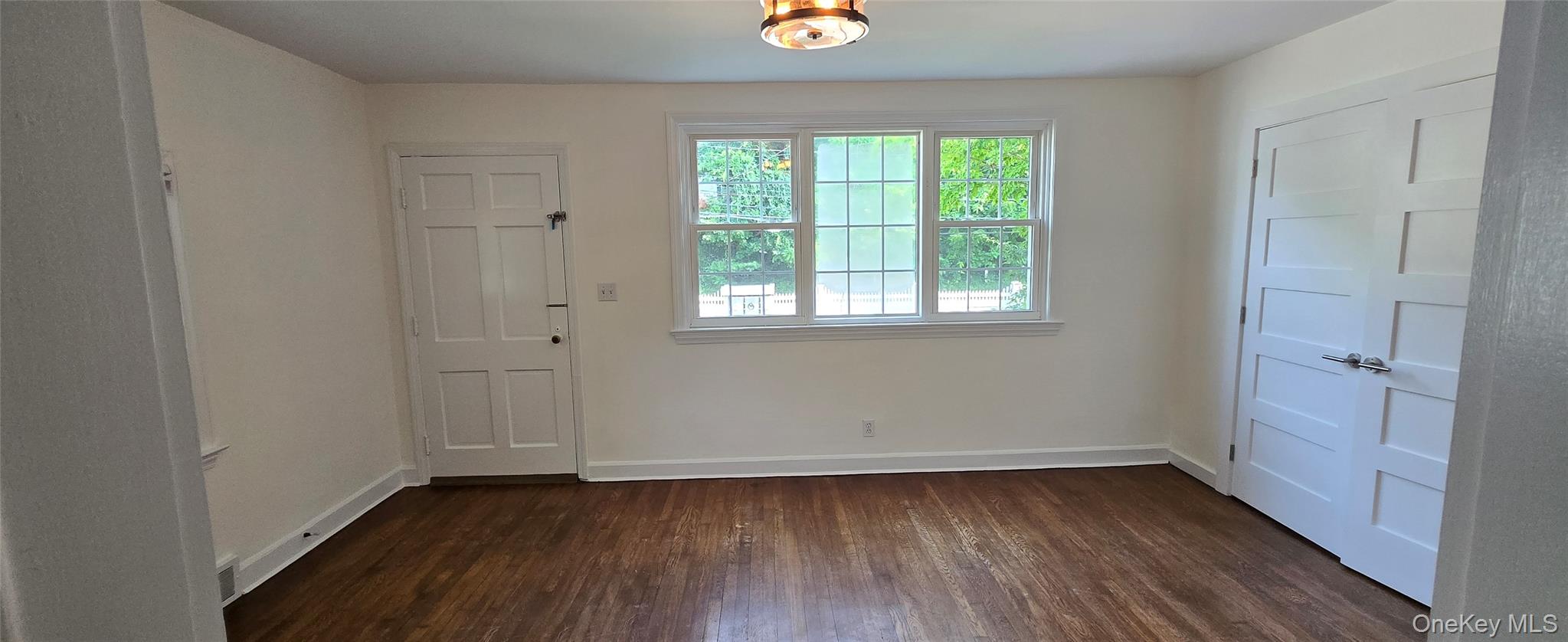 #9 photo, East Setauket, East Setauket , NY 11733