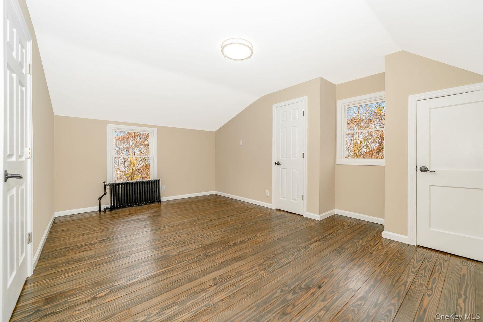 #19 photo, 123 4th Avenue, Huntington , NY 11746