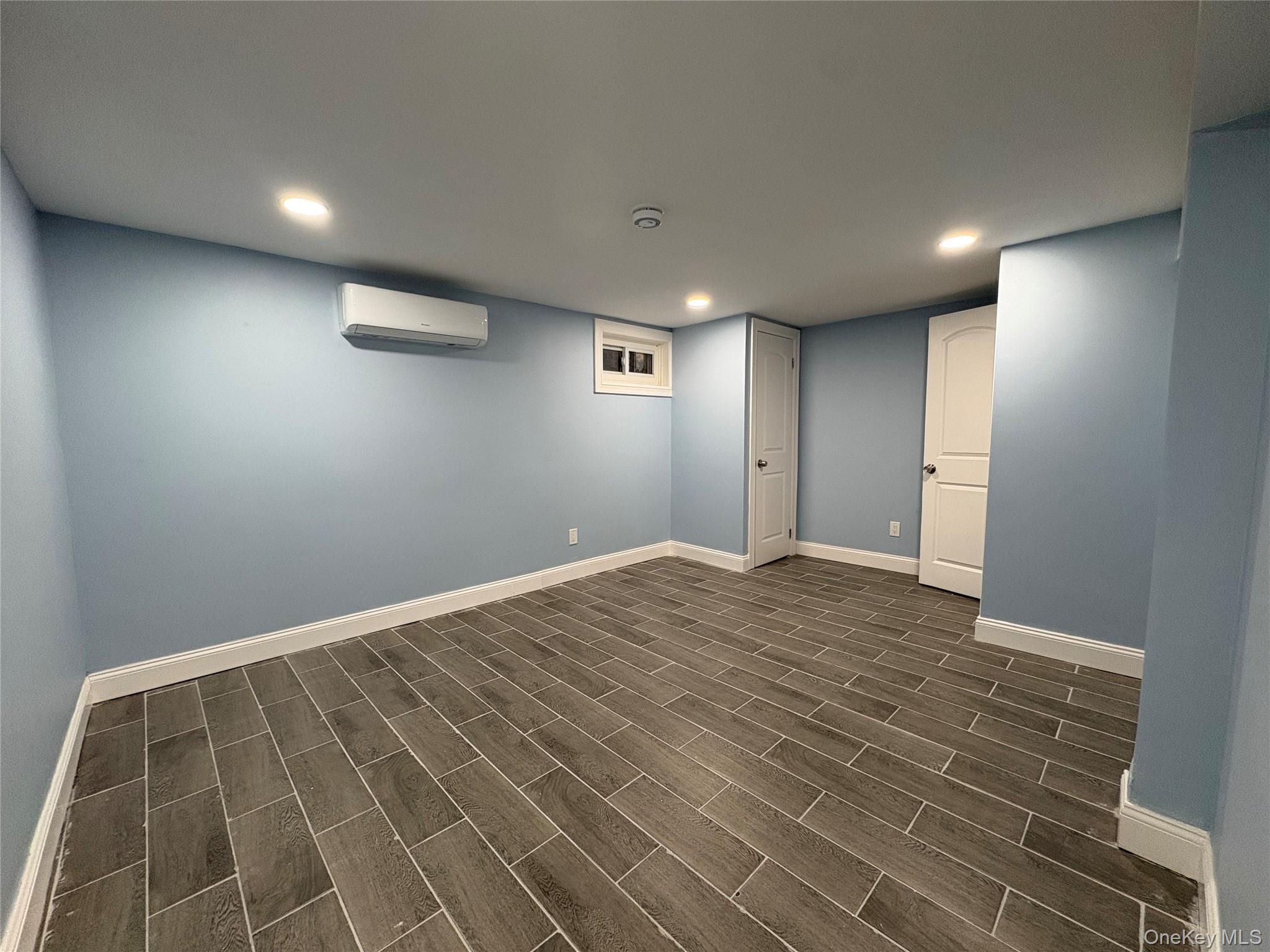 #1 photo, 10715 223rd Street, Queens Village , NY 11429