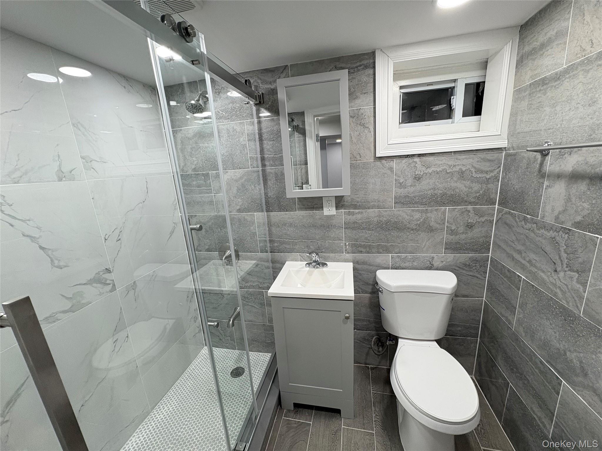 #3 photo, 10715 223rd Street, Queens Village , NY 11429