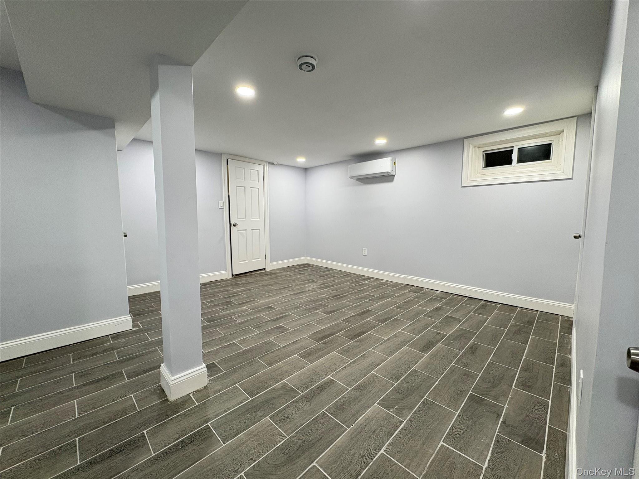 #5 photo, 10715 223rd Street, Queens Village , NY 11429