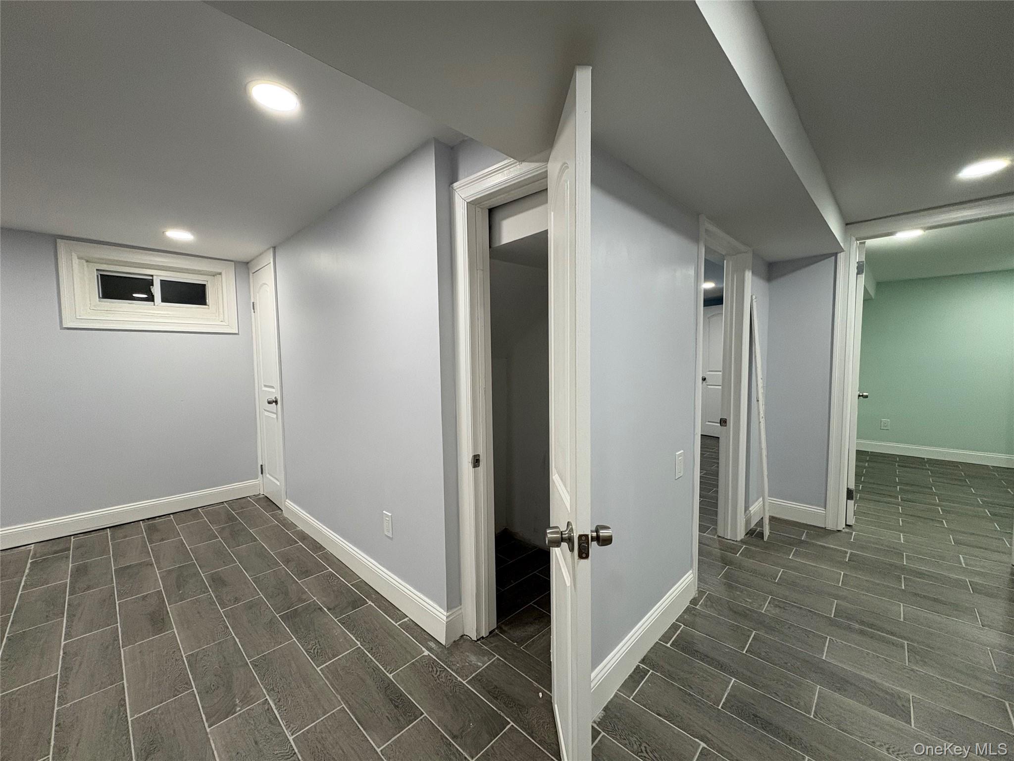 #6 photo, 10715 223rd Street, Queens Village , NY 11429