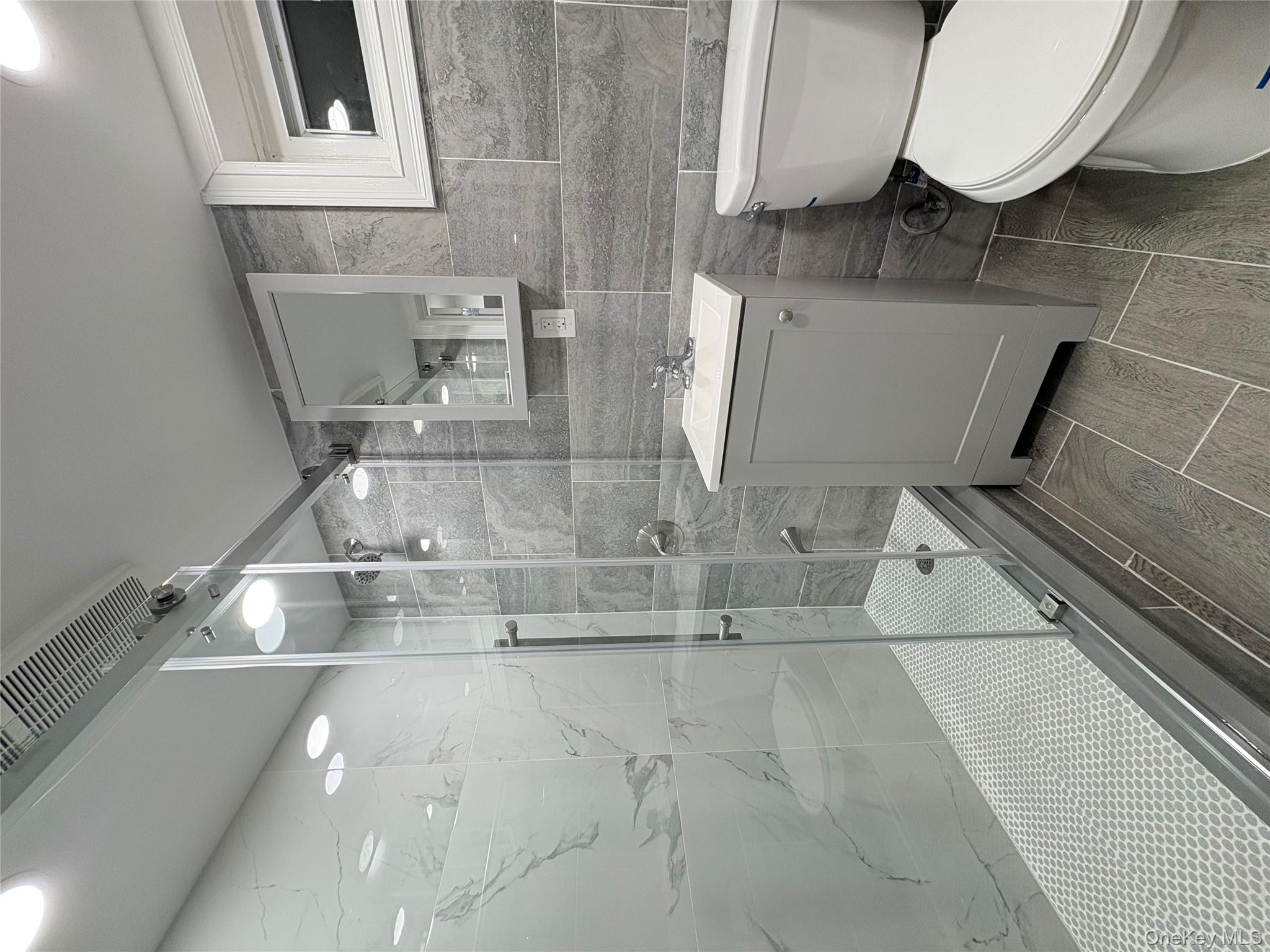 #9 photo, 10715 223rd Street, Queens Village , NY 11429