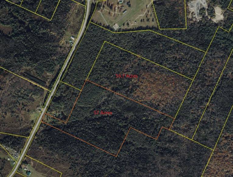 #8 photo, 0  Rt 8, Cold Brook , NY 13324