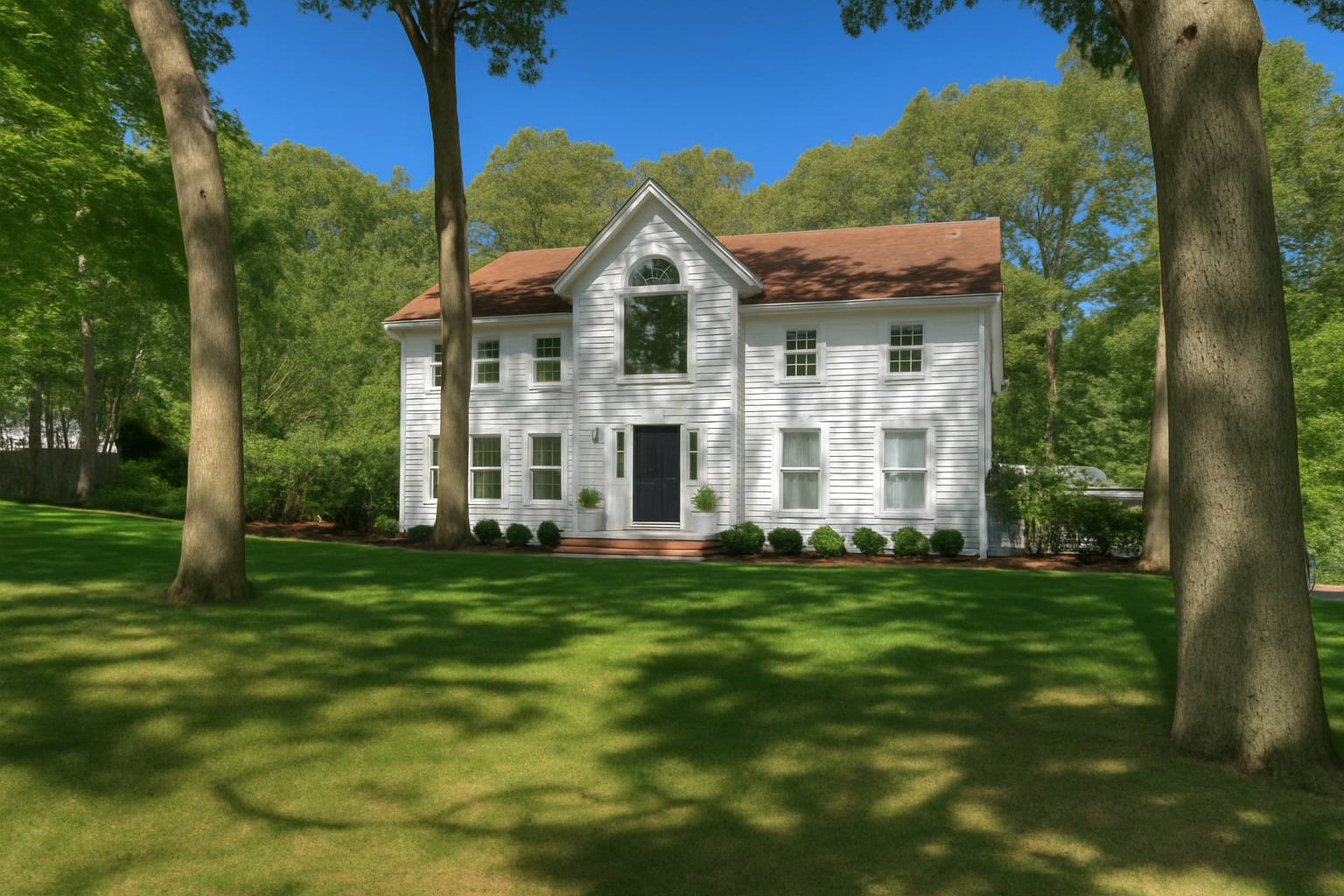 #1 photo, 45 Harbor Watch Court, Sag Harbor , NY 11963