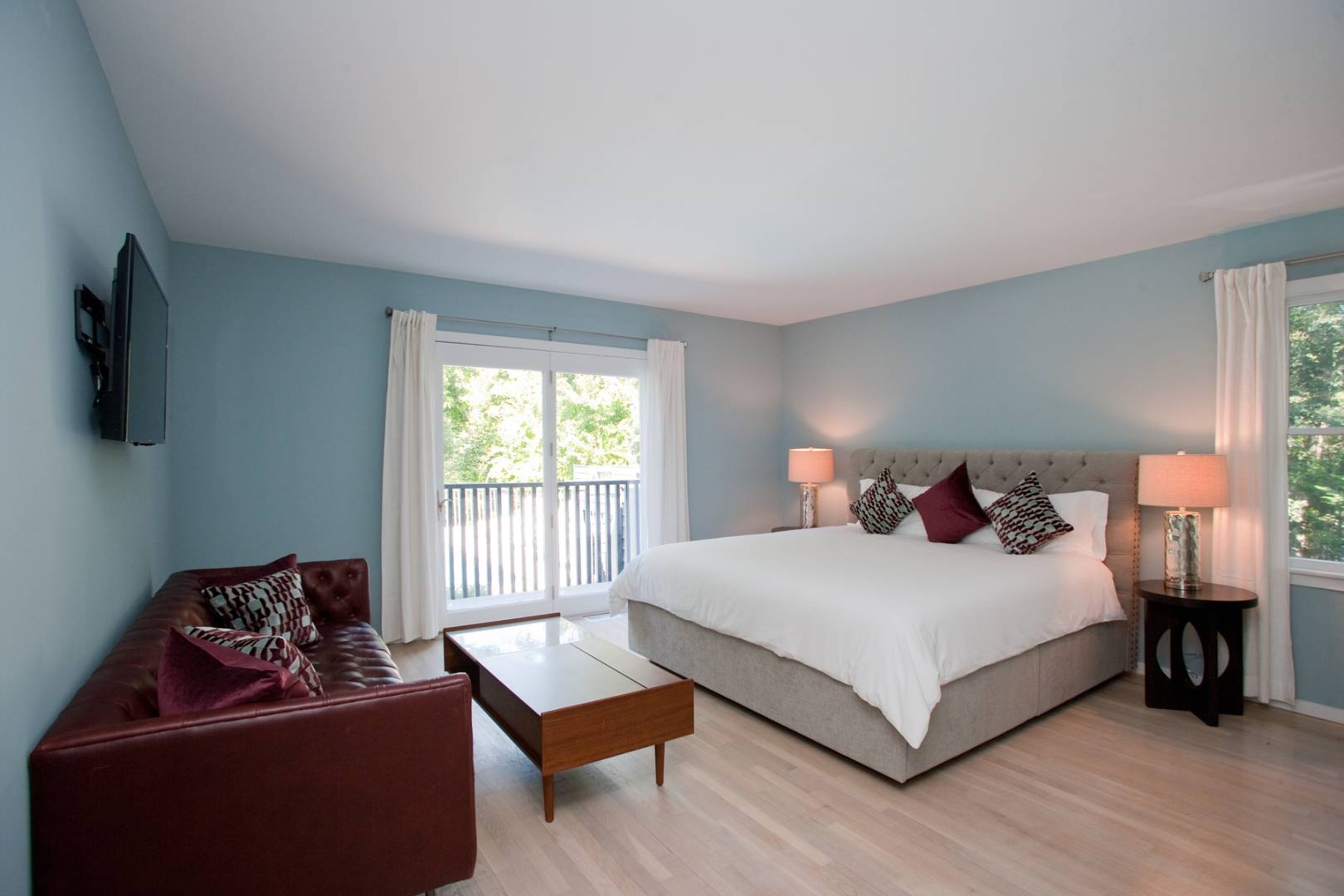 #10 photo, 45 Harbor Watch Court, Sag Harbor , NY 11963