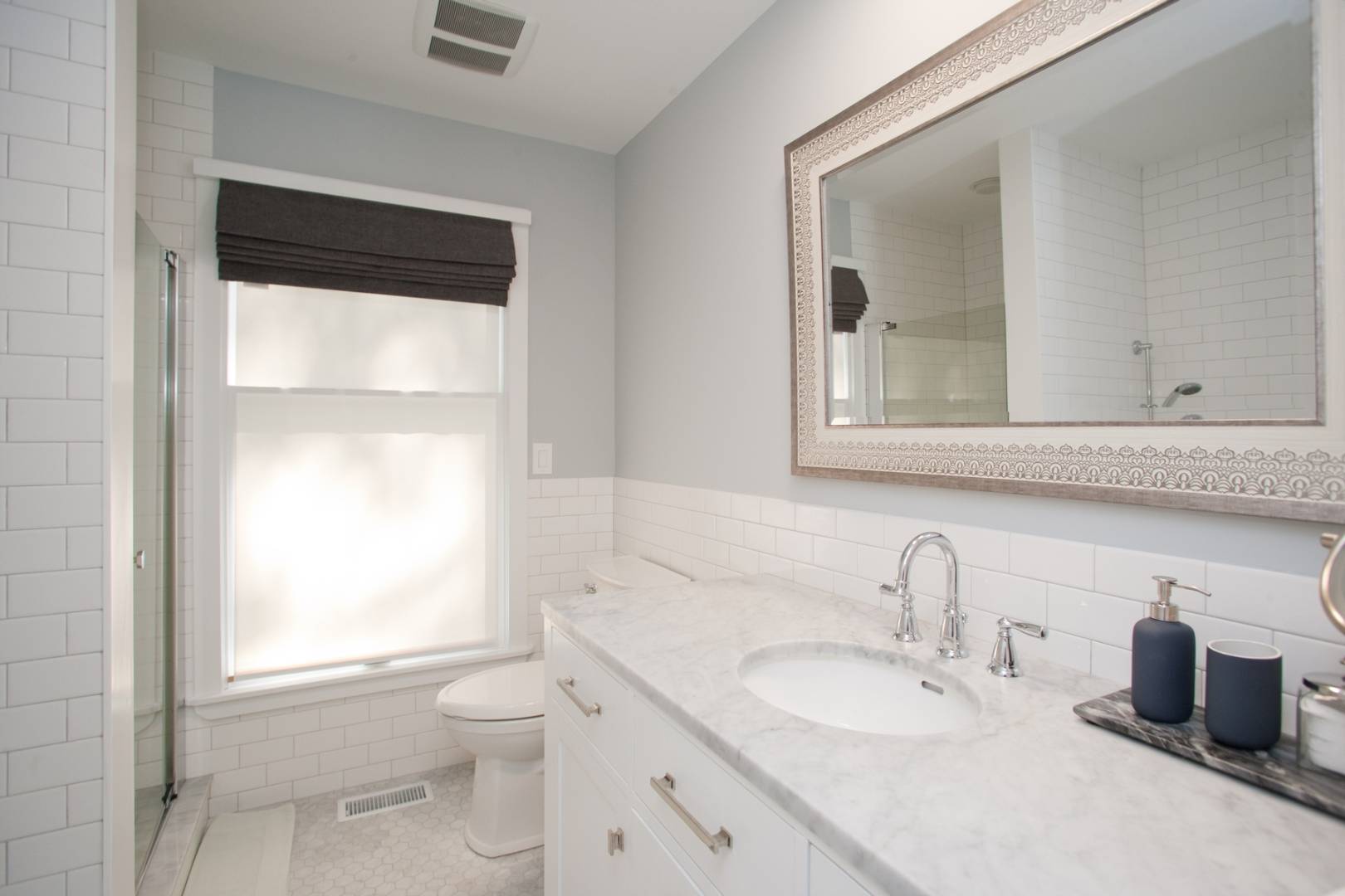 #11 photo, 45 Harbor Watch Court, Sag Harbor , NY 11963