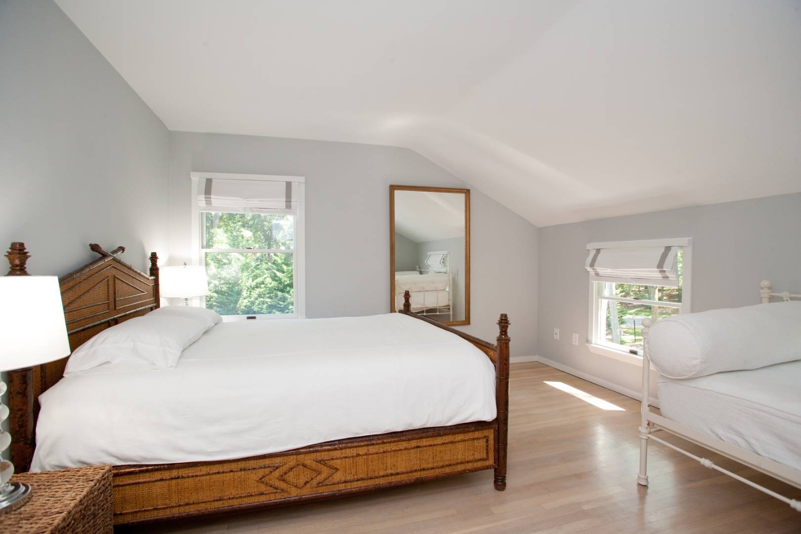 #13 photo, 45 Harbor Watch Court, Sag Harbor , NY 11963