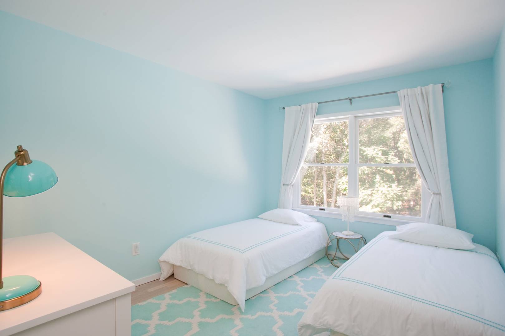 #14 photo, 45 Harbor Watch Court, Sag Harbor , NY 11963