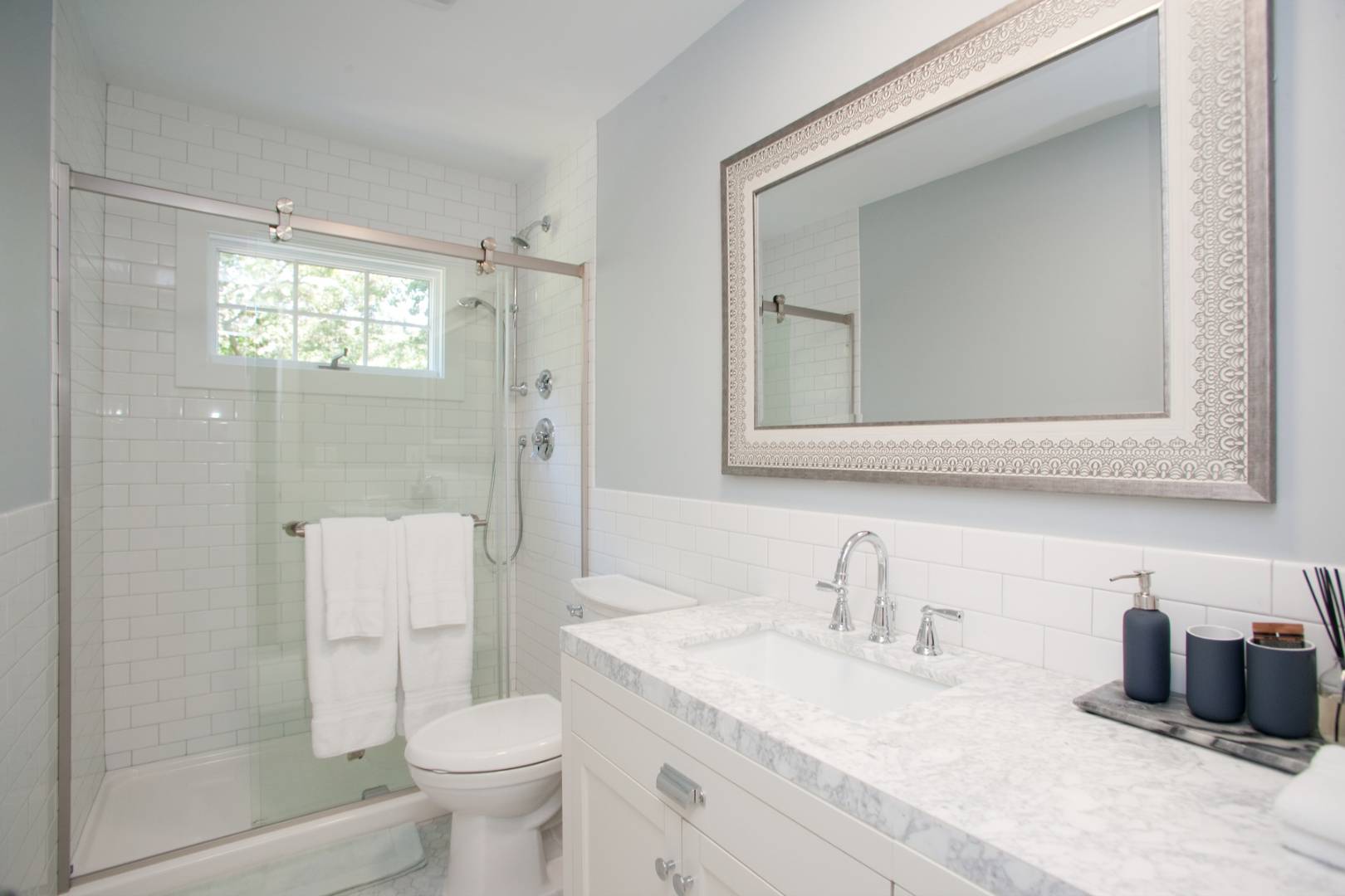 #15 photo, 45 Harbor Watch Court, Sag Harbor , NY 11963