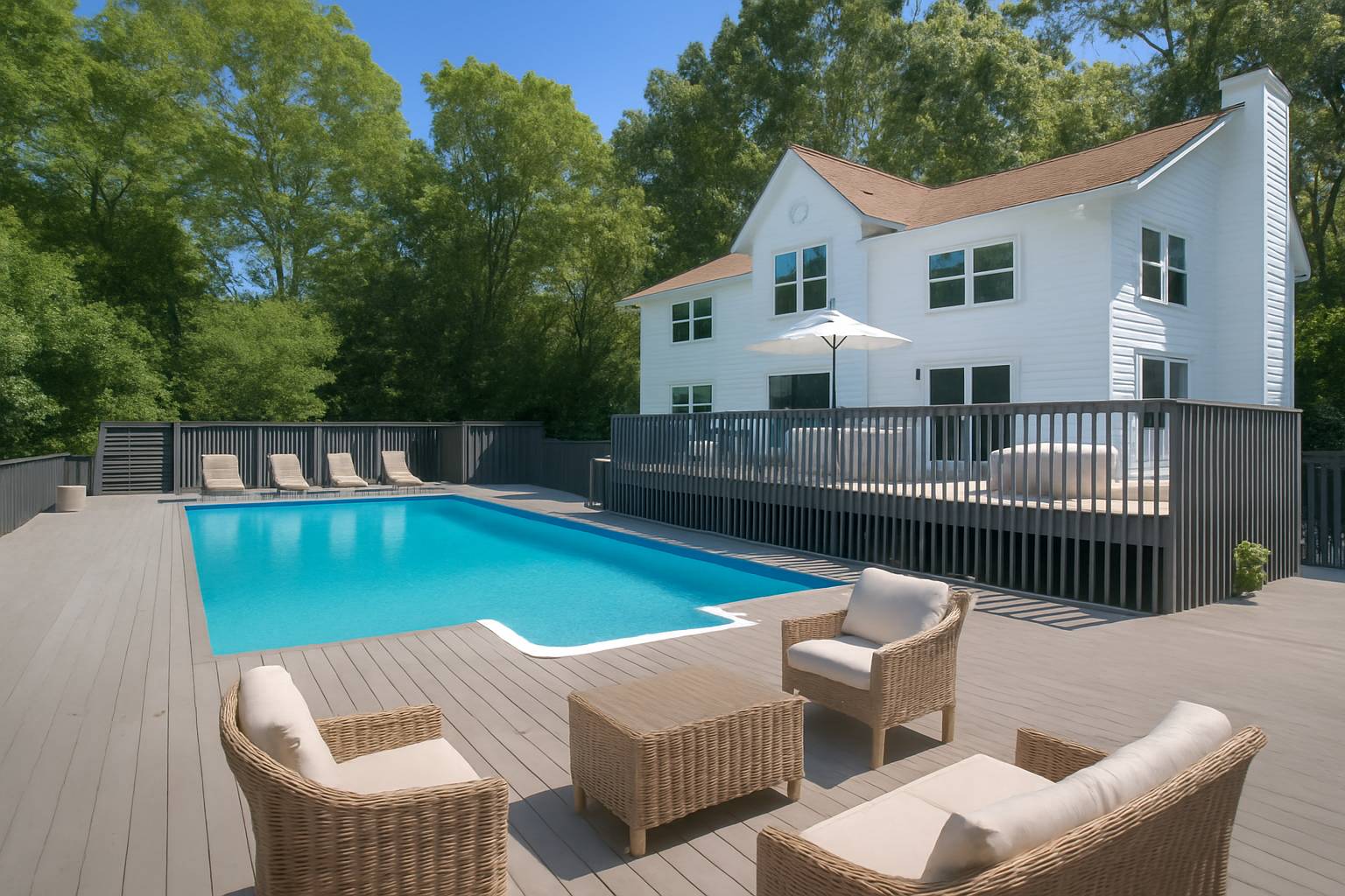 #16 photo, 45 Harbor Watch Court, Sag Harbor , NY 11963