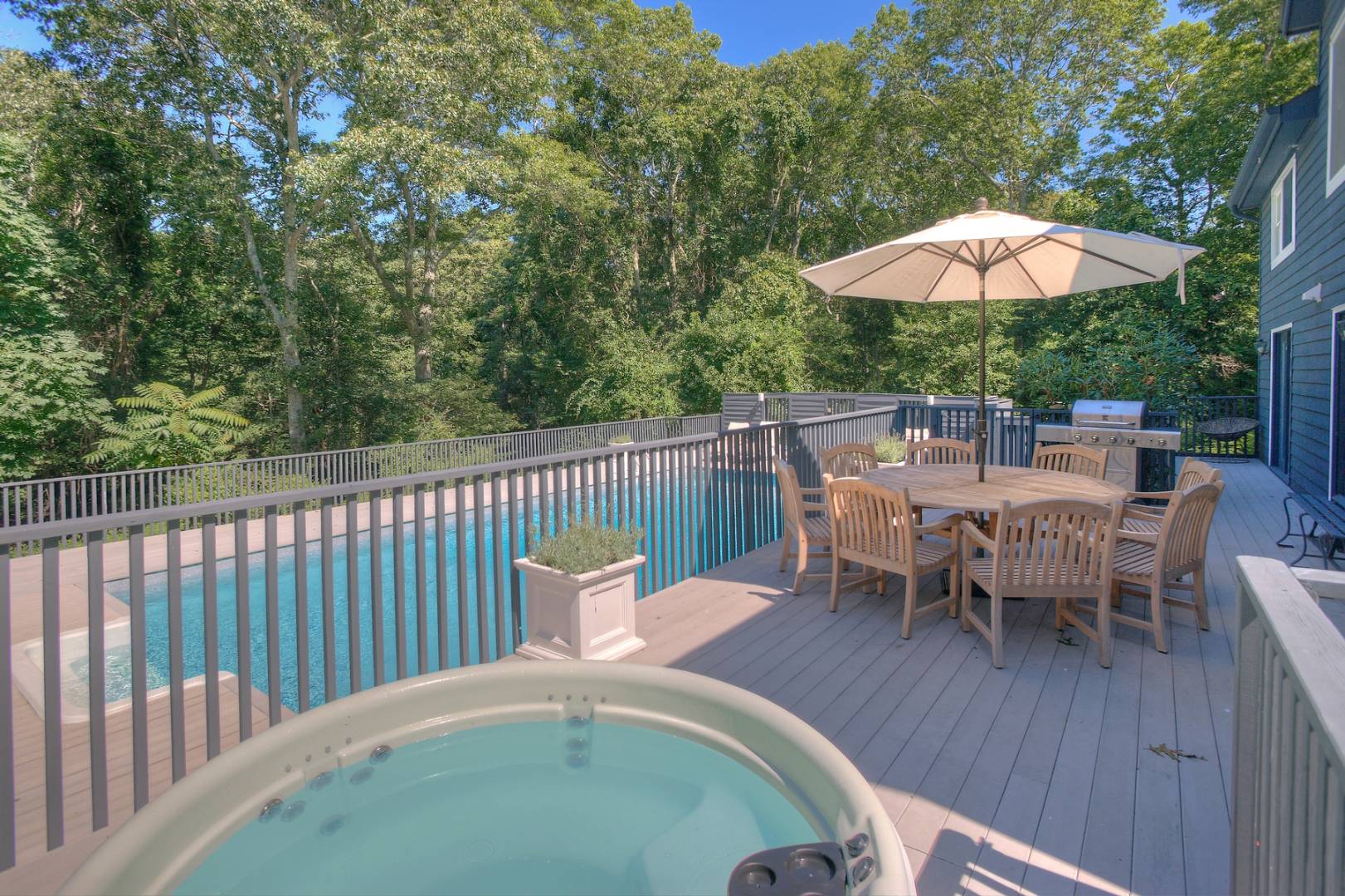 #17 photo, 45 Harbor Watch Court, Sag Harbor , NY 11963