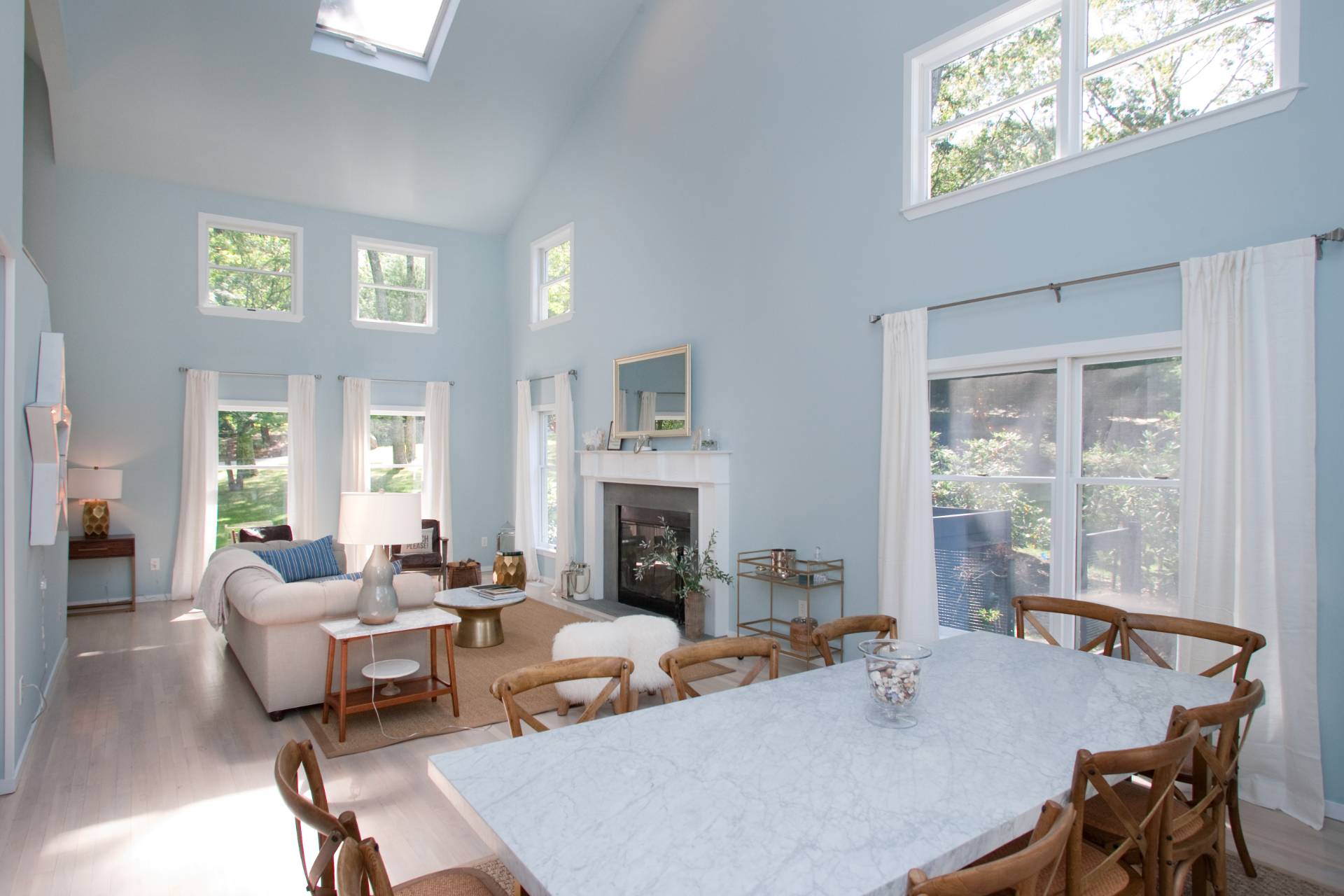 #18 photo, 45 Harbor Watch Court, Sag Harbor , NY 11963