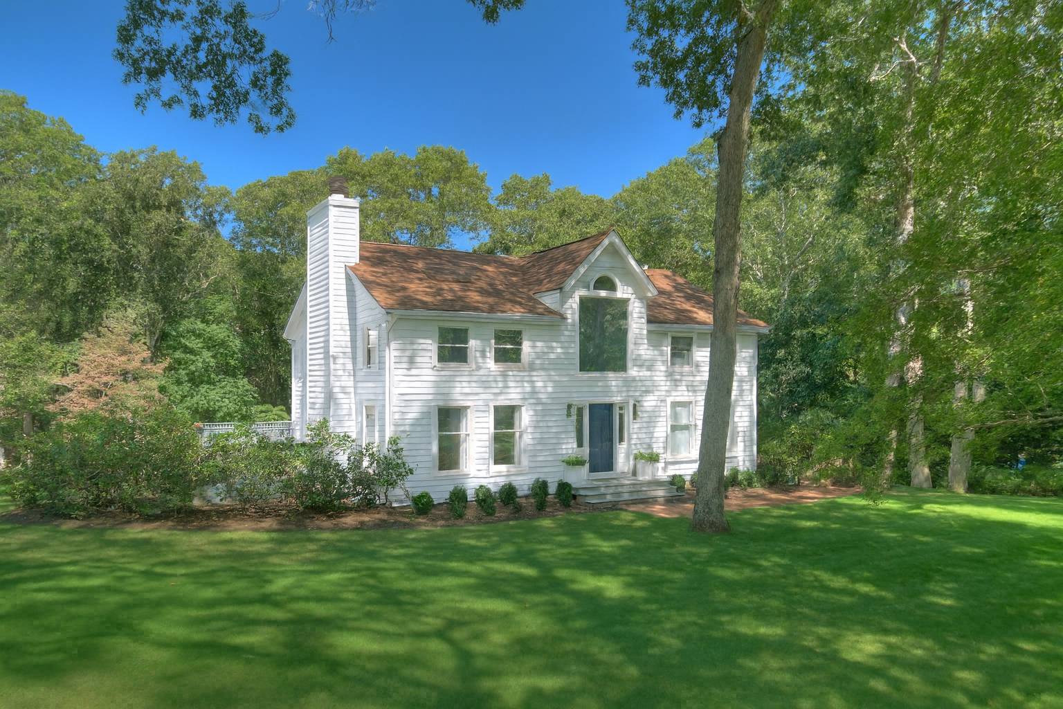 #2 photo, 45 Harbor Watch Court, Sag Harbor , NY 11963