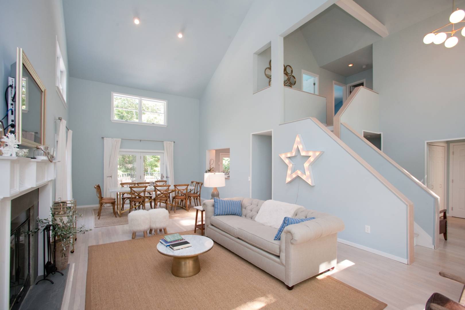 #3 photo, 45 Harbor Watch Court, Sag Harbor , NY 11963