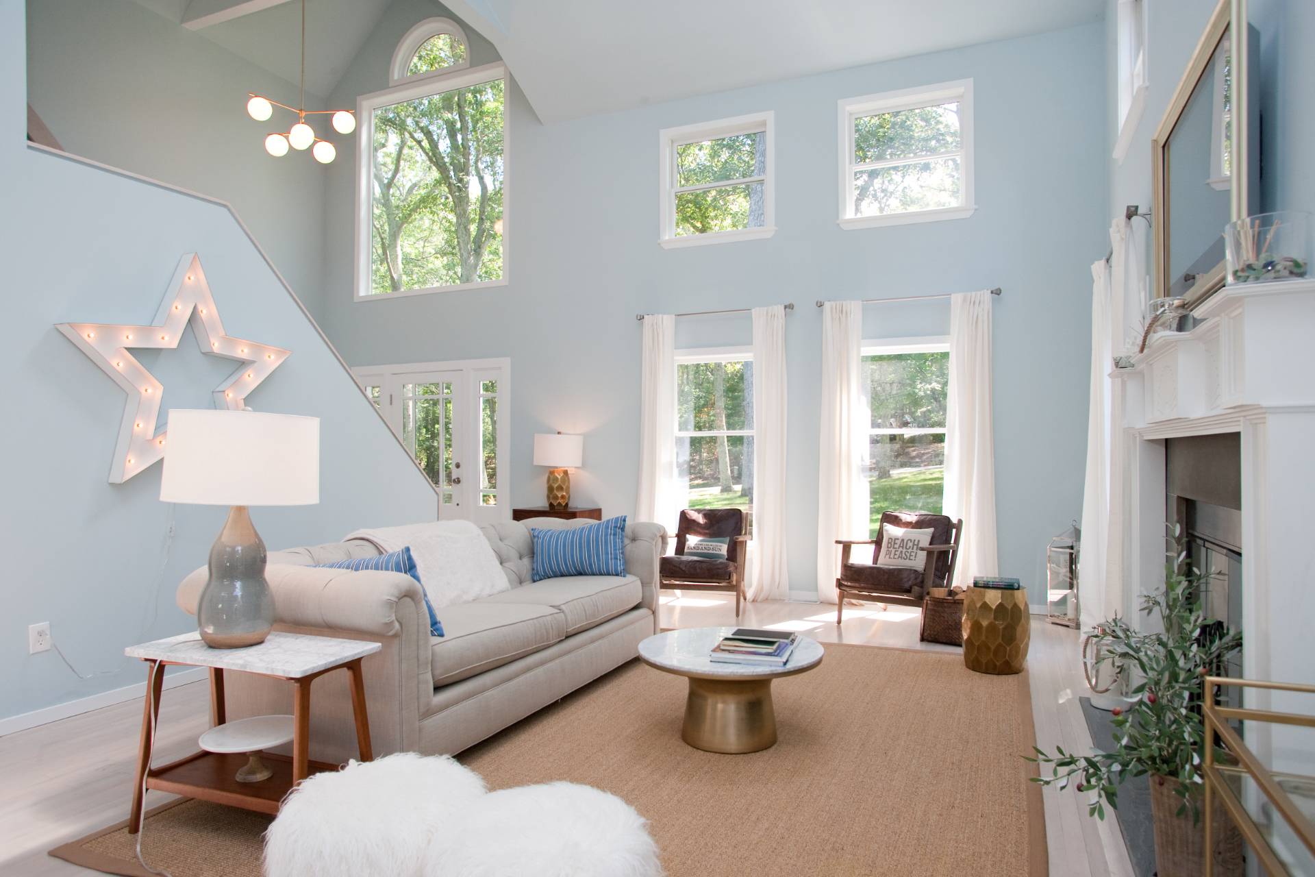 #4 photo, 45 Harbor Watch Court, Sag Harbor , NY 11963