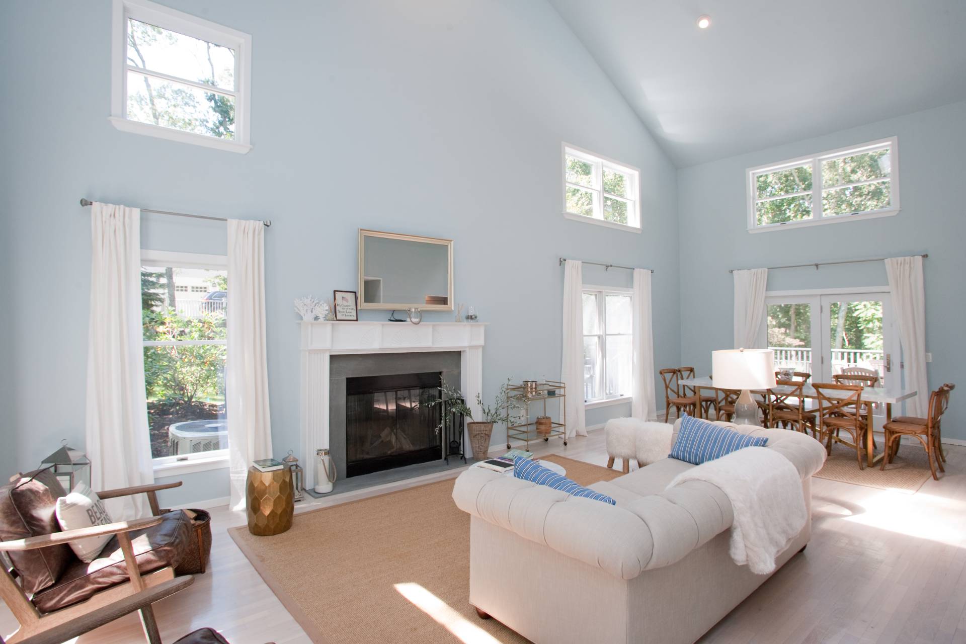 #5 photo, 45 Harbor Watch Court, Sag Harbor , NY 11963