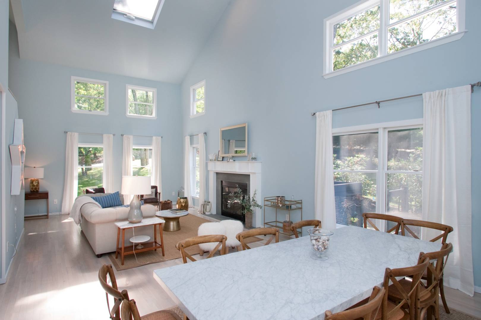 #7 photo, 45 Harbor Watch Court, Sag Harbor , NY 11963