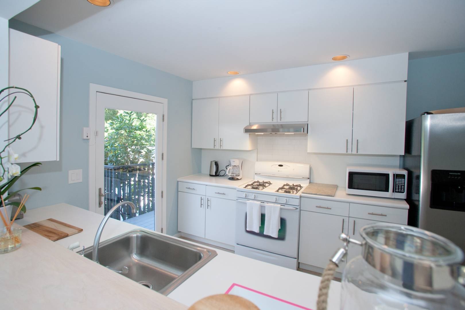 #8 photo, 45 Harbor Watch Court, Sag Harbor , NY 11963