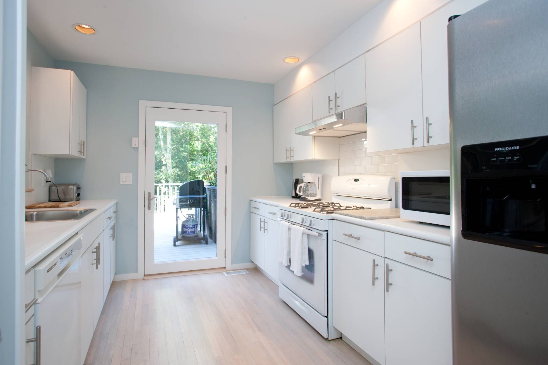 #9 photo, 45 Harbor Watch Court, Sag Harbor , NY 11963