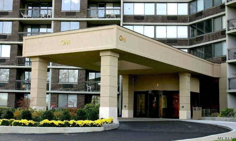 #1 photo, 1 Bay Club Dr, #10U, Bayside , NY 11360