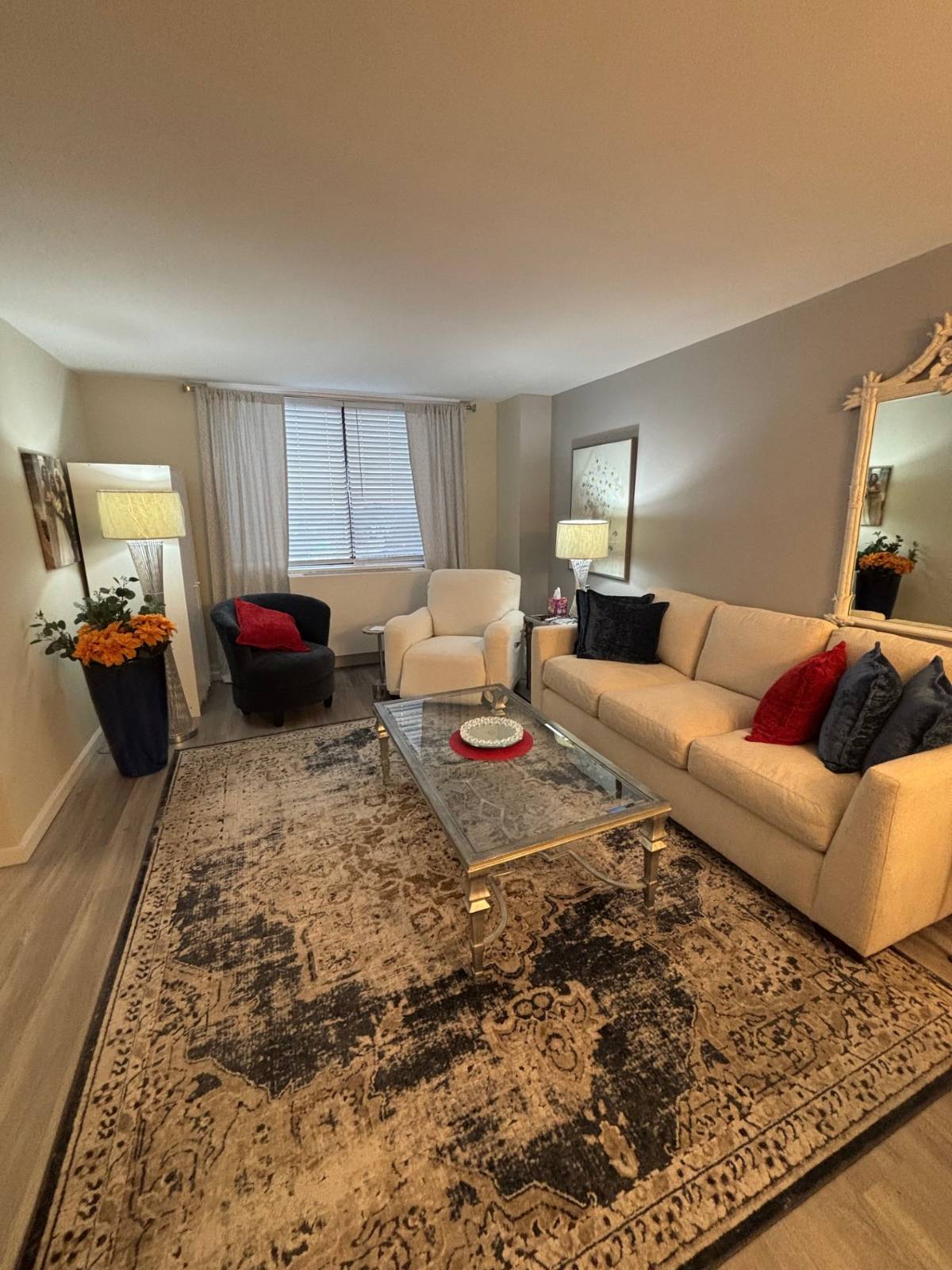 #10 photo, 1 Bay Club Dr, #10U, Bayside , NY 11360