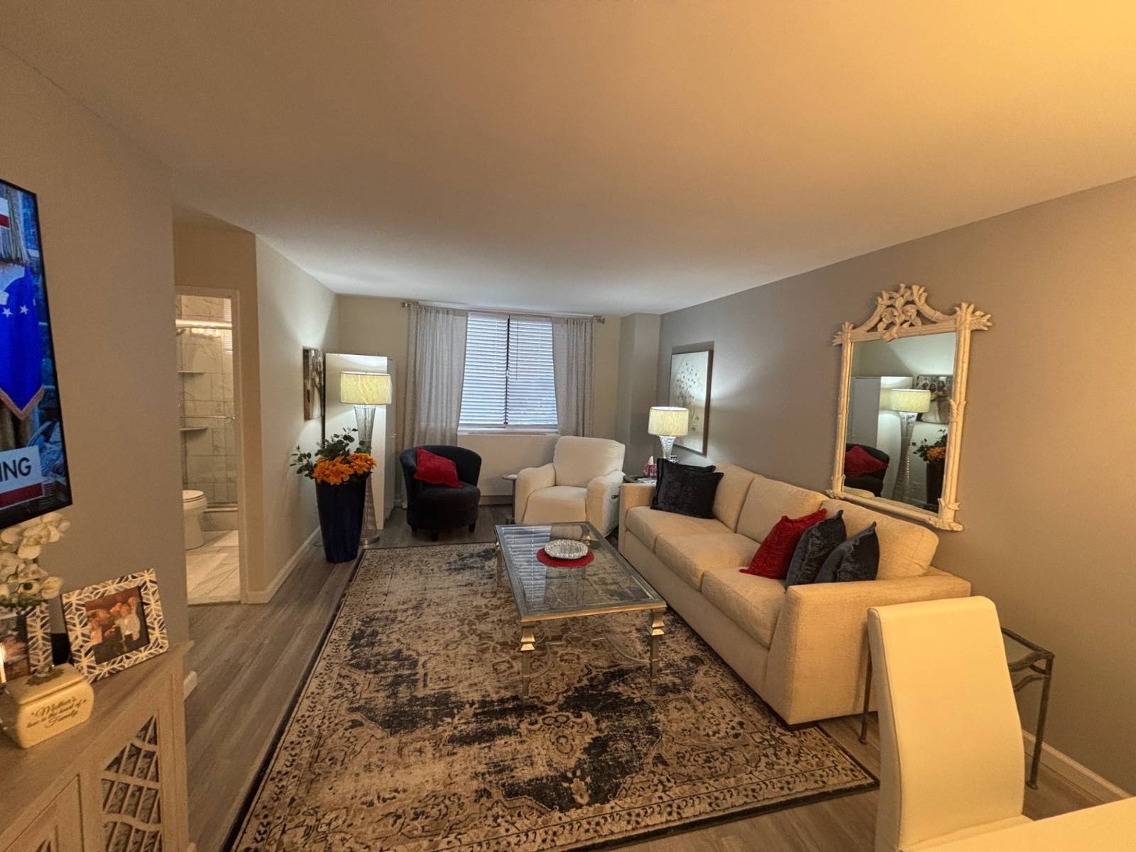 #11 photo, 1 Bay Club Dr, #10U, Bayside , NY 11360