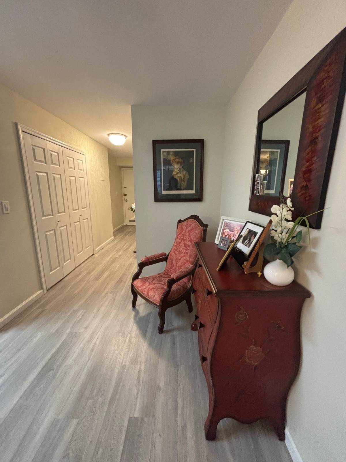 #12 photo, 1 Bay Club Dr, #10U, Bayside , NY 11360