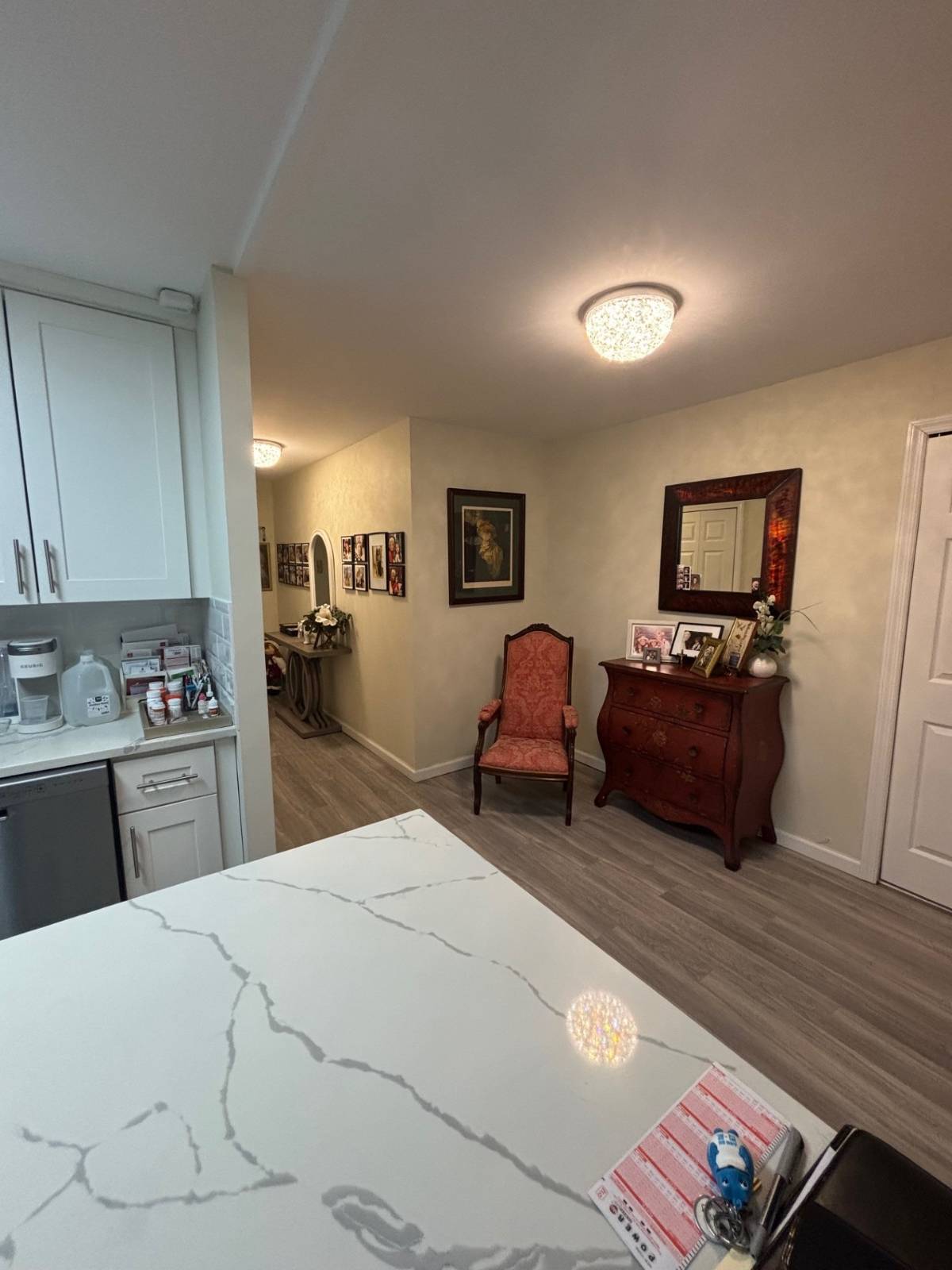 #13 photo, 1 Bay Club Dr, #10U, Bayside , NY 11360