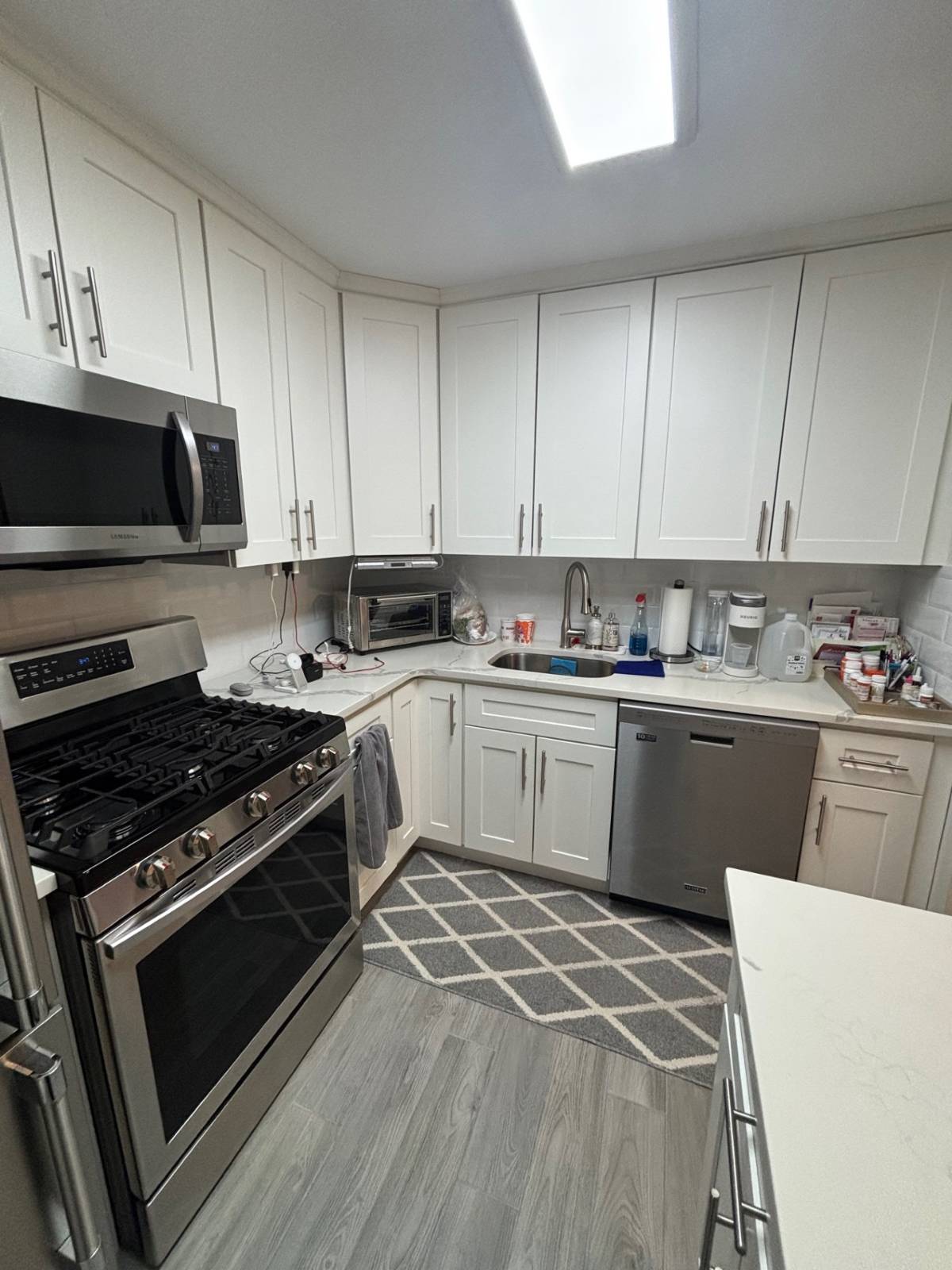 #14 photo, 1 Bay Club Dr, #10U, Bayside , NY 11360