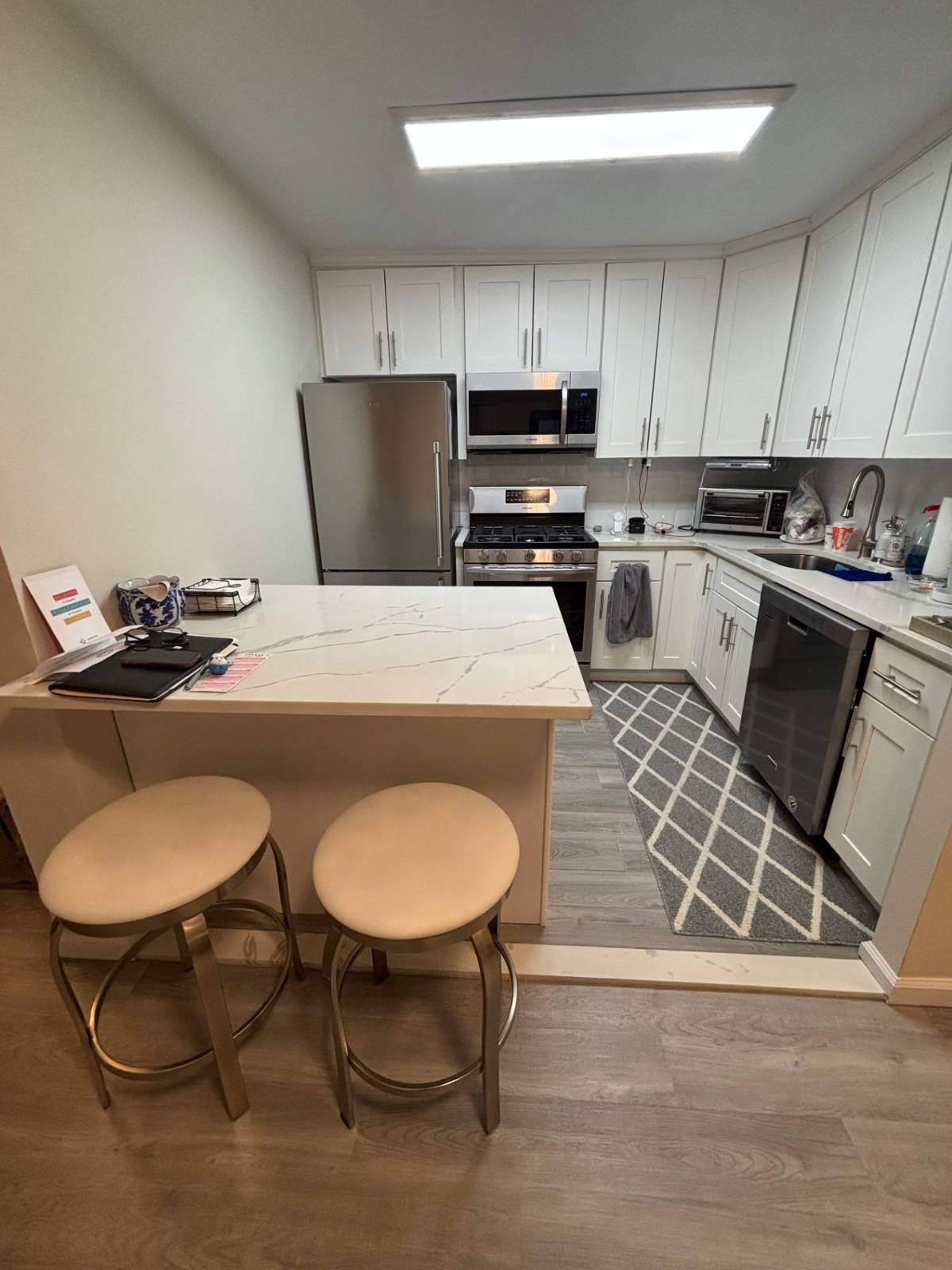 #15 photo, 1 Bay Club Dr, #10U, Bayside , NY 11360