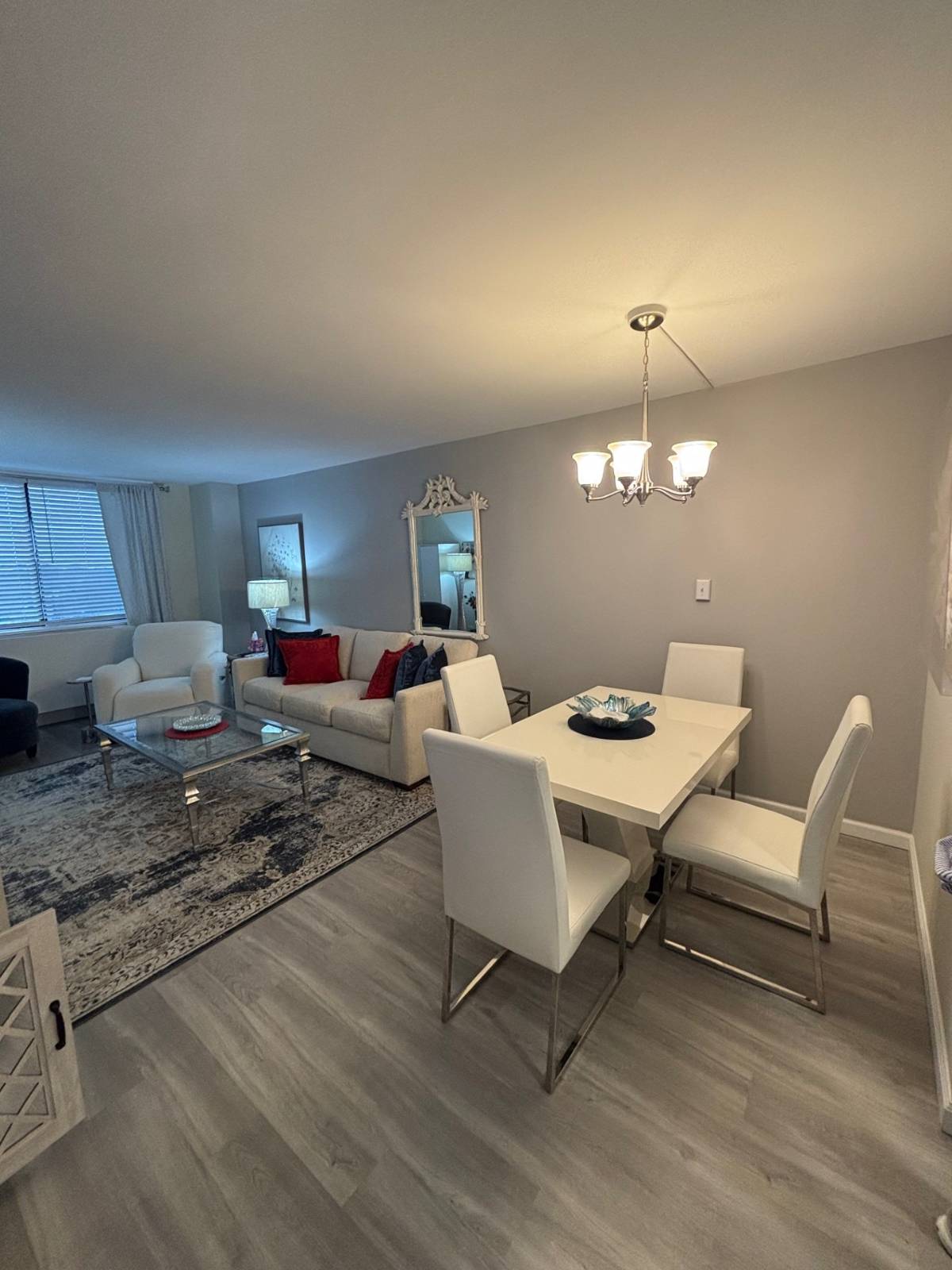 #16 photo, 1 Bay Club Dr, #10U, Bayside , NY 11360