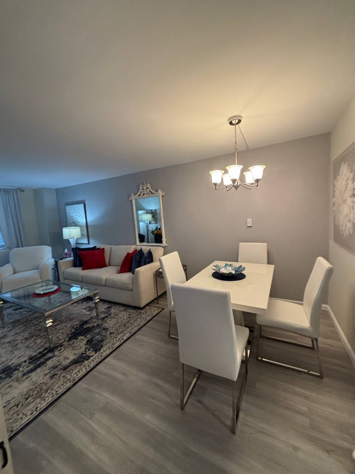 #17 photo, 1 Bay Club Dr, #10U, Bayside , NY 11360