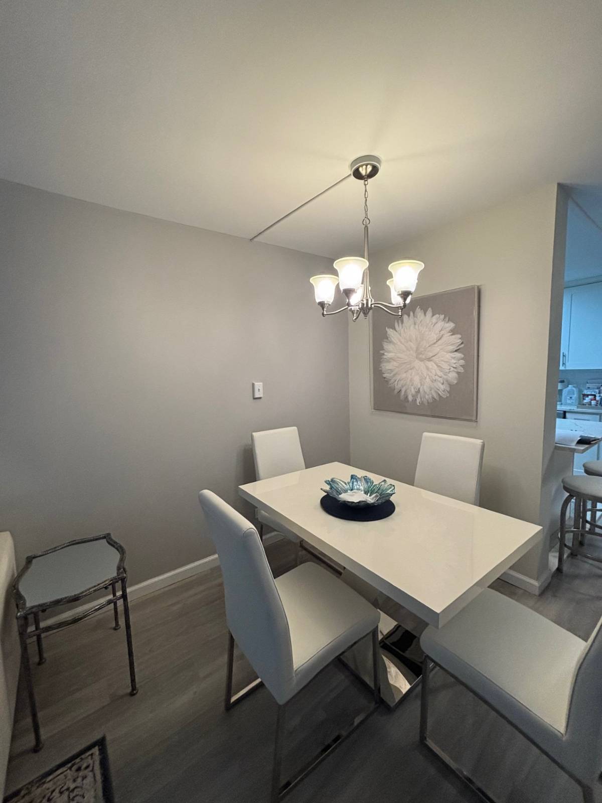 #18 photo, 1 Bay Club Dr, #10U, Bayside , NY 11360