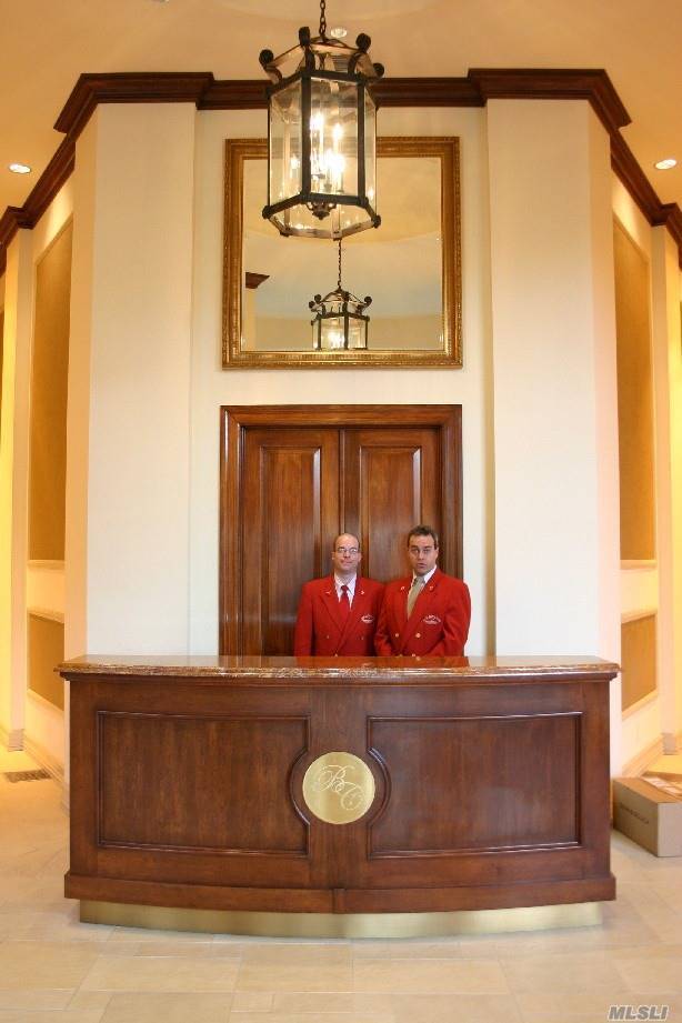 #23 photo, 1 Bay Club Dr, #10U, Bayside , NY 11360