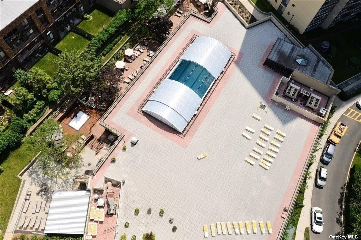 #24 photo, 1 Bay Club Dr, #10U, Bayside , NY 11360