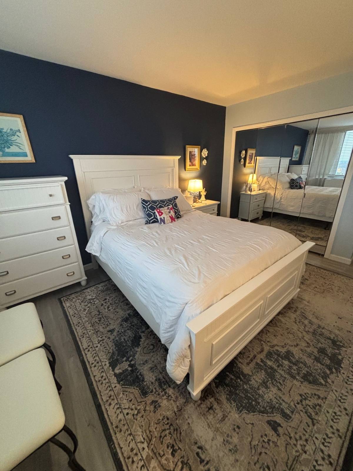 #3 photo, 1 Bay Club Dr, #10U, Bayside , NY 11360