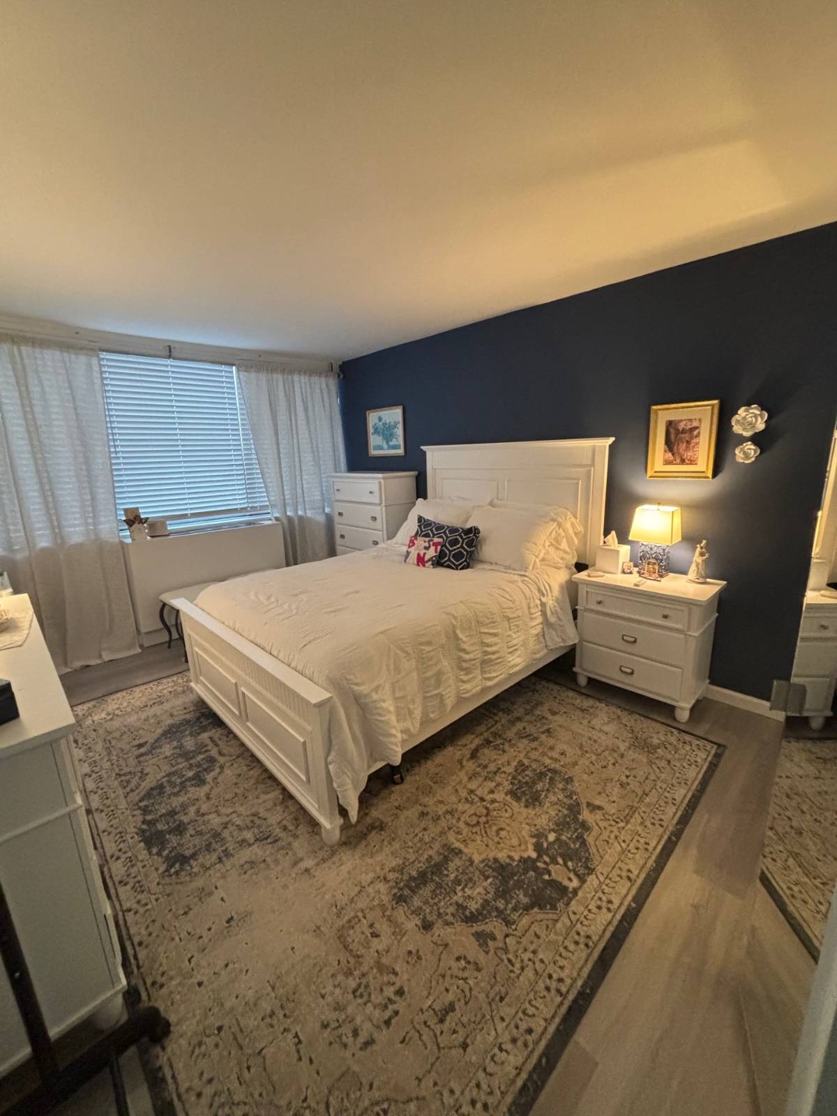 #4 photo, 1 Bay Club Dr, #10U, Bayside , NY 11360