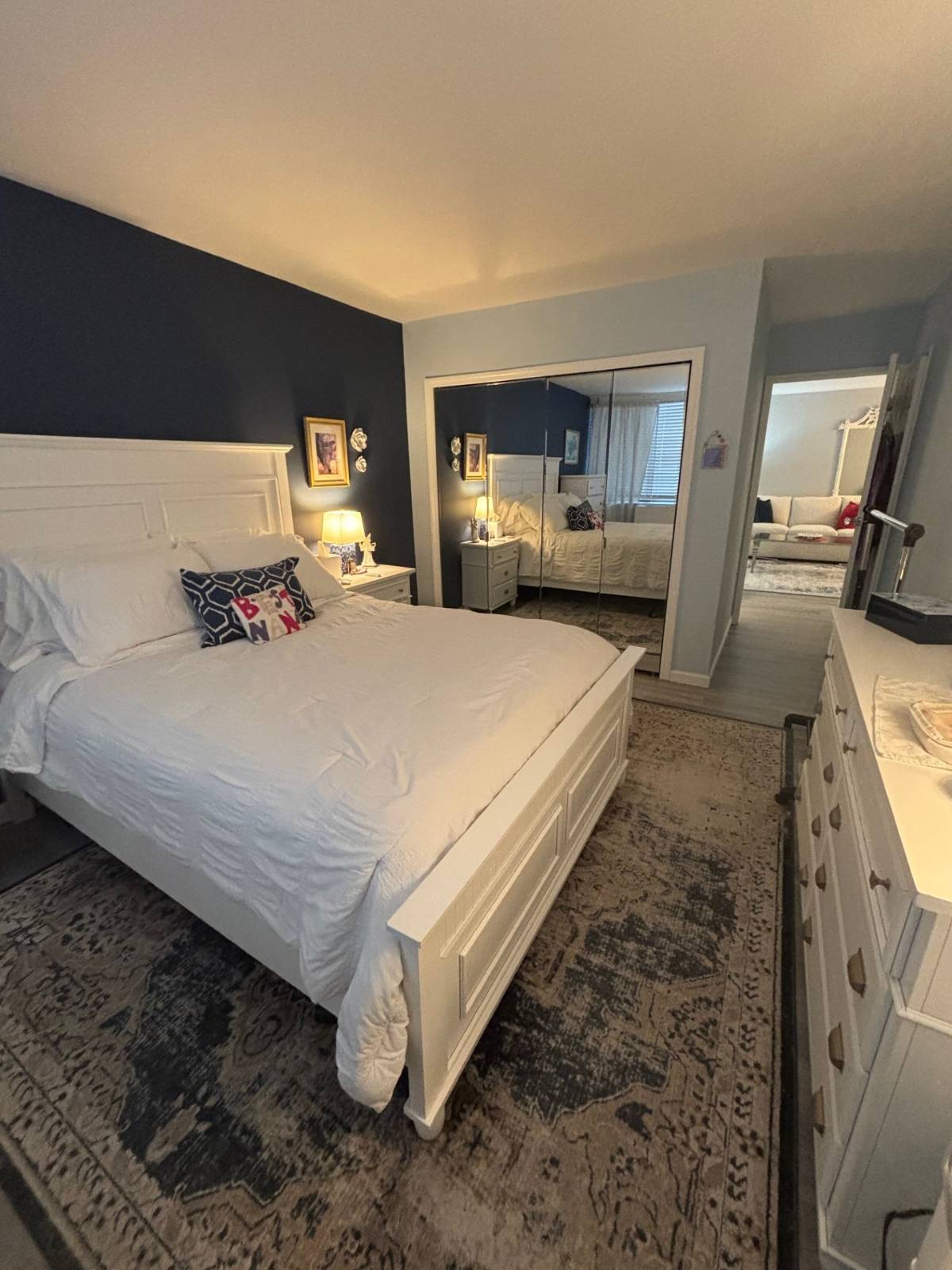 #5 photo, 1 Bay Club Dr, #10U, Bayside , NY 11360