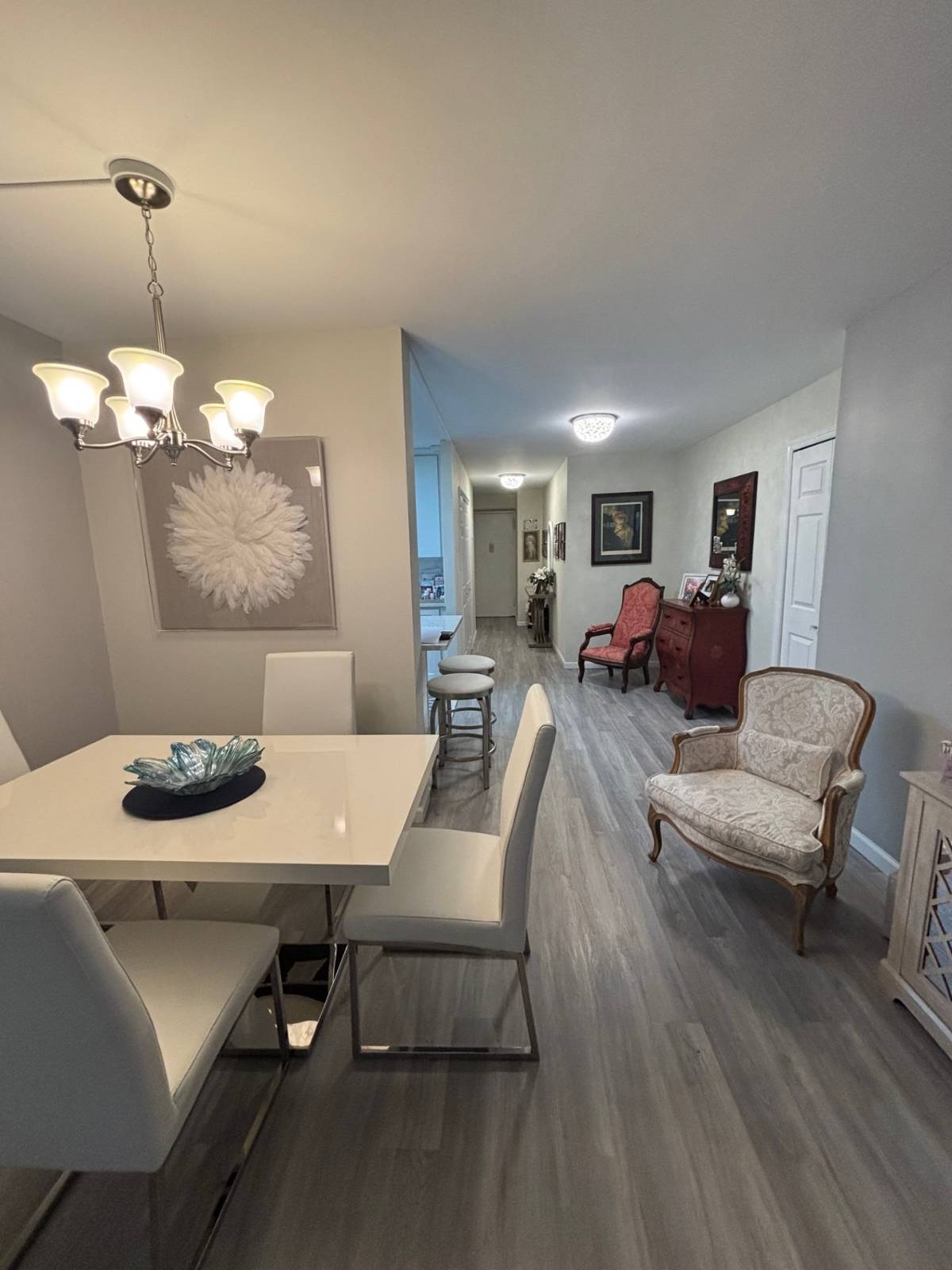 #6 photo, 1 Bay Club Dr, #10U, Bayside , NY 11360